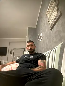 GmGit online show from 11-18-25, 02:59