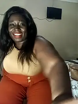 ASSQUEEN37Xx online show from 05-03-26, 07:28