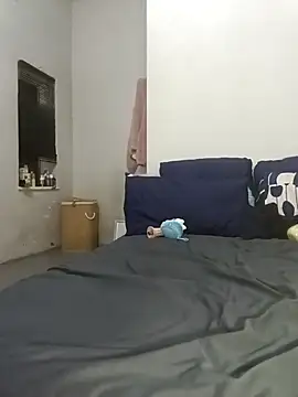 ASSQUEEN37Xx online show from 03-27-26, 09:16