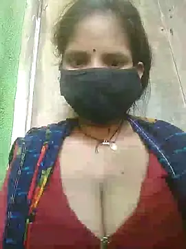 Snapshot of Jyoti_chauhan chatting on 09-23-25, 08:21 Jyoti chauhan online show from 09-23-25, 08:21