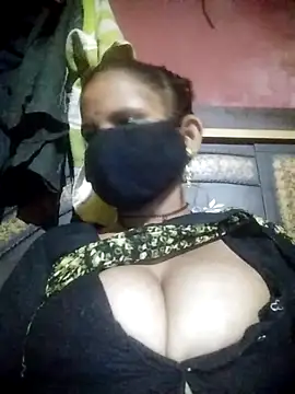 Snapshot of Jyoti_chauhan chatting on 09-20-25, 01:27 Jyoti chauhan online show from 09-20-25, 01:27