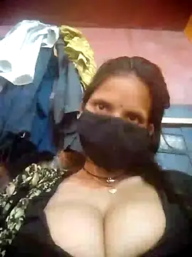 Snapshot of Jyoti_chauhan chatting on 09-25-25, 02:17 Jyoti chauhan online show from 09-25-25, 02:17