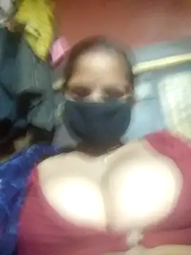 Snapshot of Jyoti_chauhan chatting on 09-25-25, 04:35 Jyoti chauhan online show from 09-25-25, 04:35