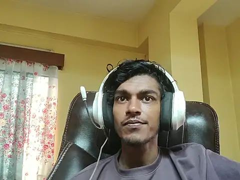 thecatfish online show from 10-02-25, 04:38
