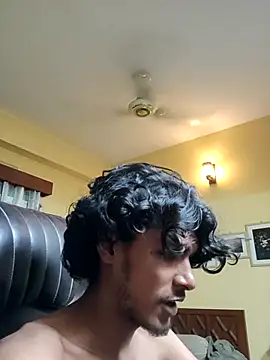 thecatfish online show from 10-09-25, 06:19