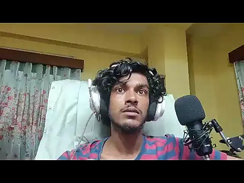 thecatfish online show from 09-16-25, 05:14