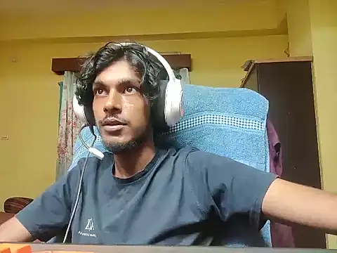 thecatfish online show from 09-08-25, 03:11