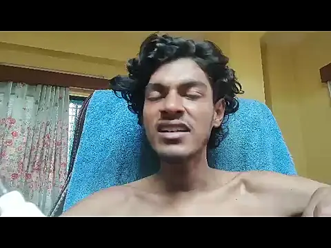 thecatfish online show from 10-01-25, 03:22