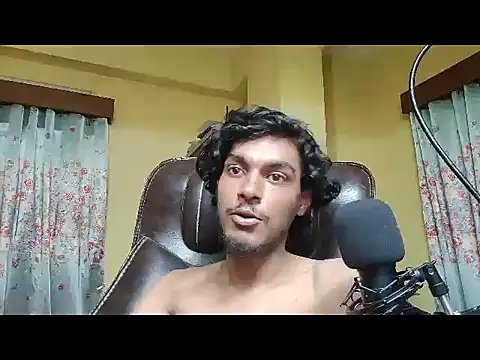thecatfish online show from 09-14-25, 05:02