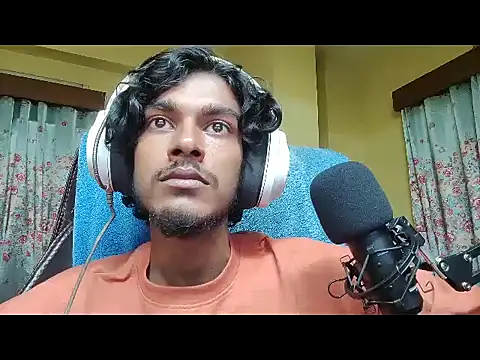 thecatfish online show from 09-18-25, 03:37