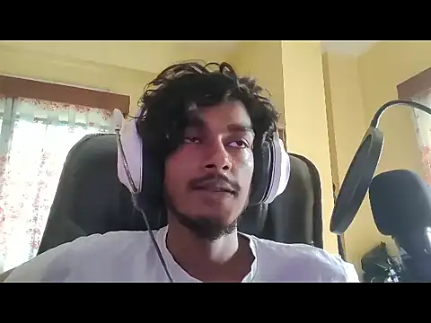 thecatfish online show from 09-12-25, 07:19
