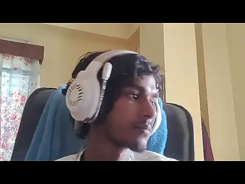 thecatfish online show from 09-28-25, 07:04