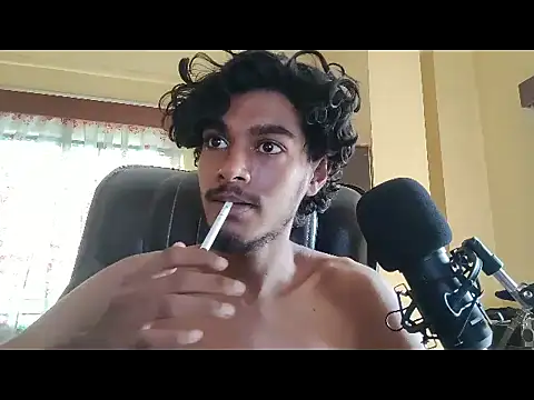 thecatfish online show from 09-18-25, 01:30