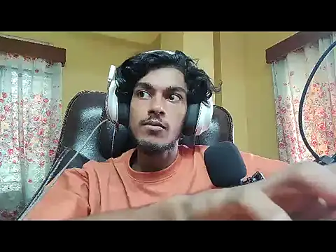 thecatfish online show from 09-19-25, 05:11
