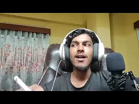thecatfish online show from 09-15-25, 05:13