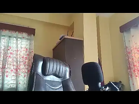 thecatfish online show from 09-26-25, 04:41