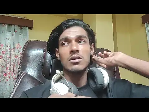 thecatfish online show from 09-29-25, 11:16