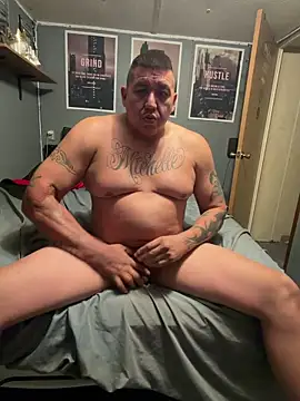 JacobBigCock605 online show from 11-01-25, 02:44