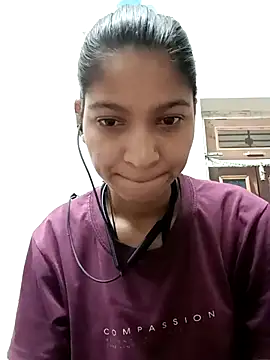 Snapshot of Hotty-sofiya chatting on 10-17-25, 02:26 Hotty-sofiya online show from 10-17-25, 02:26