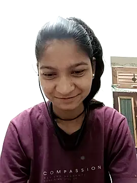 Snapshot of Hotty-sofiya chatting on 10-16-25, 02:20 Hotty-sofiya online show from 10-16-25, 02:20