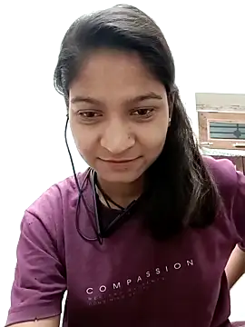 Snapshot of Hotty-sofiya chatting on 10-11-25, 04:08 Hotty-sofiya online show from 10-11-25, 04:08