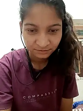 Snapshot of Hotty-sofiya chatting on 10-15-25, 02:14 Hotty-sofiya online show from 10-15-25, 02:14