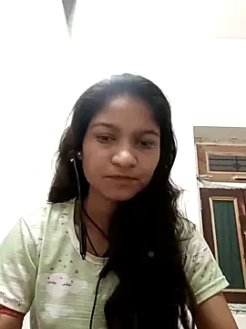 Snapshot of Hotty-sofiya chatting on 10-10-25, 01:50 Hotty-sofiya online show from 10-10-25, 01:50