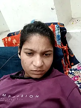 Snapshot of Hotty-sofiya chatting on 10-12-25, 04:19 Hotty-sofiya online show from 10-12-25, 04:19