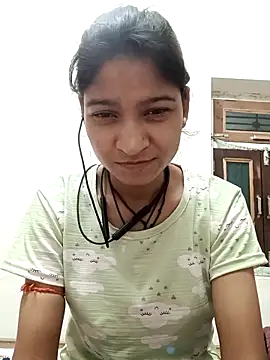 Snapshot of Hotty-sofiya chatting on 10-10-25, 02:18 Hotty-sofiya online show from 10-10-25, 02:18