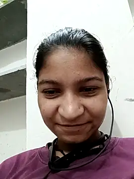 Snapshot of Hotty-sofiya chatting on 10-16-25, 02:25 Hotty-sofiya online show from 10-16-25, 02:25