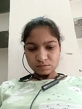 Snapshot of Hotty-sofiya chatting on 10-09-25, 08:15 Hotty-sofiya online show from 10-09-25, 08:15