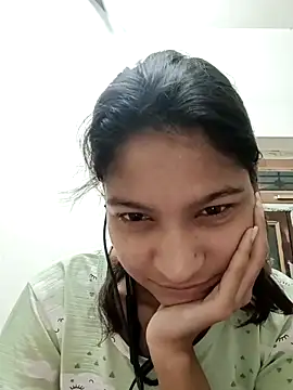 Snapshot of Hotty-sofiya chatting on 10-17-25, 02:41 Hotty-sofiya online show from 10-17-25, 02:41