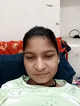 Snapshot of Hotty-sofiya chatting on 10-15-25, 02:10 Hotty-sofiya online show from 10-15-25, 02:10