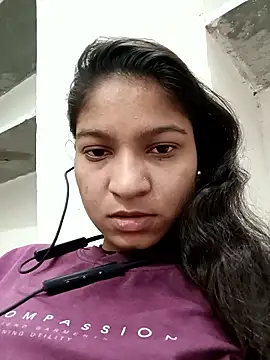 Snapshot of Hotty-sofiya chatting on 10-12-25, 04:14 Hotty-sofiya online show from 10-12-25, 04:14