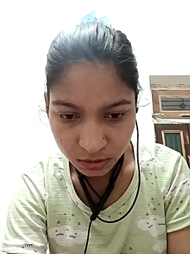 Snapshot of Hotty-sofiya chatting on 10-14-25, 08:15 Hotty-sofiya online show from 10-14-25, 08:15