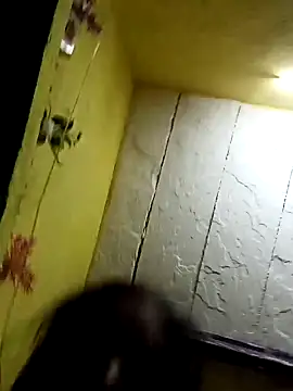 Seema guptaji online show from 11-08-25, 10:13