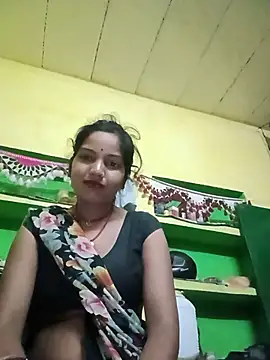 Seema guptaji online show from 07-05-26, 08:26