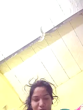 Seema guptaji online show from 11-29-25, 09:26