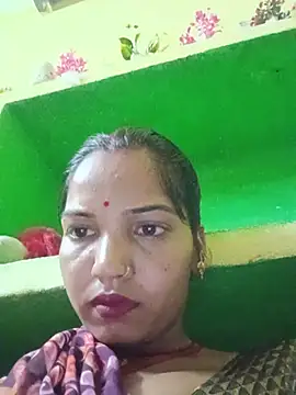 Seema guptaji online show from 07-02-26, 03:23