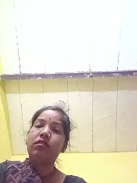 Snapshot of Seema_guptaji chatting on 06-09-26, 09:38 Seema guptaji online show from 06-09-26, 09:38