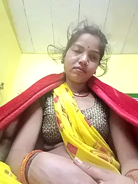 Seema guptaji online show from 01-13-26, 06:45