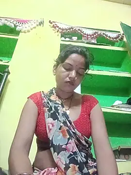 Seema guptaji online show from 07-19-26, 07:21