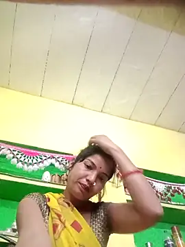 Seema guptaji online show from 04-09-26, 09:32