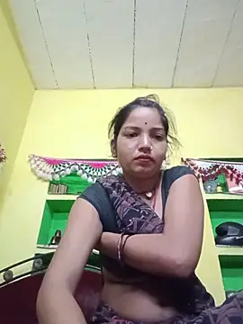 Snapshot of Seema_guptaji chatting on 06-11-26, 08:28 Seema guptaji online show from 06-11-26, 08:28