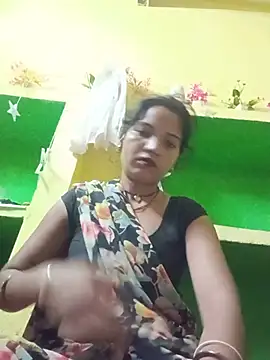 Seema guptaji online show from 07-01-26, 08:09