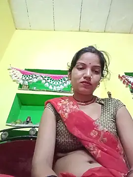 Snapshot of Seema_guptaji chatting on 05-31-26, 05:40 Seema guptaji online show from 05-31-26, 05:40