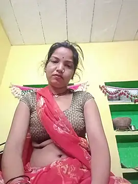 Snapshot of Seema_guptaji chatting on 05-21-26, 09:56 Seema guptaji online show from 05-21-26, 09:56