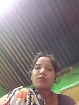 Seema guptaji online show from 07-11-26, 01:28