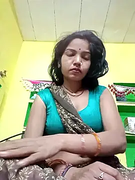 Seema guptaji online show from 01-12-26, 10:03