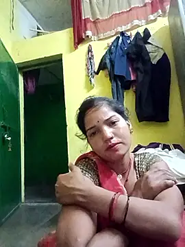 Snapshot of Seema_guptaji chatting on 05-22-26, 06:39 Seema guptaji online show from 05-22-26, 06:39